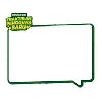 Free Fire Internet Sticker by Tokopedia