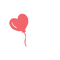 MaryKayPeruu seminario seminario mary kay seminario mary kay perú mary kay perú Sticker