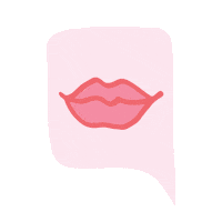 MaryKayPeruu seminario seminario mary kay mary kay perú seminario mary kay perú Sticker