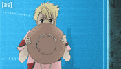 Run Running GIF by Adult Swim