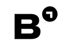 BLINKERDIGITAL blinker digitaler richtungsweiser blinkerdigital Sticker