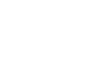 Cltat Tequieromucho Sticker by Como la trucha al trucho