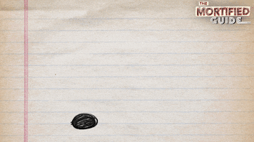 stand up netflix GIF by mortifiied