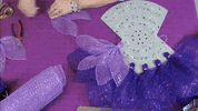 Spring Diy GIF by uniqueinthecreek