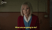 What Do We Do Episode 1 GIF by PBS