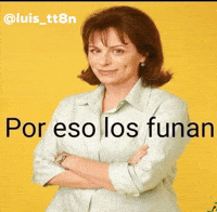 Luistt8N GIF