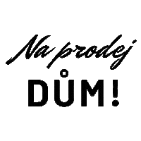 Realitnimakler Sticker by Blanka Lemonova