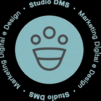 criativodms studio dms performance de resultados marketing digital e designer GIF