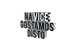 na Sticker by VICE España