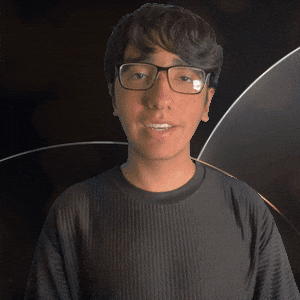 Alesandro GIF