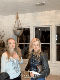 spyglassrealty spyglassrealty GIF