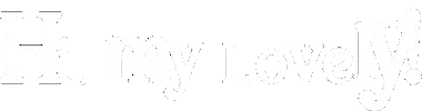 Love Hello Sticker