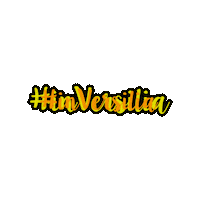 Versilia Viareggio Sticker by Stagione Arte