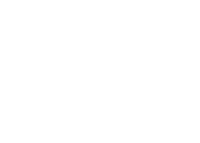 Instagram Corrida Sticker by Super Drift Brasil