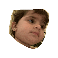 حصوصي Sticker