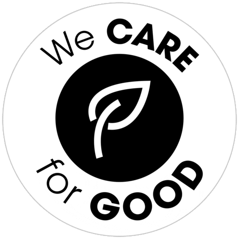 Wecare Sticker by Sephora collection