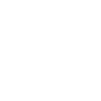 Regntrekk Sticker by Tinkafu