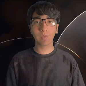 Alejandro