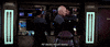 Star Trek Start GIF by Goldmaster