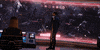 star trek GIF by CBS
