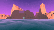 happy video GIF by SmuggleCraft