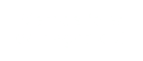 Negocios Sticker by Júlia Nardim Design