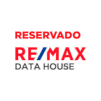 datahouseremax remax data Sticker