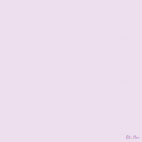 South Korea Travel GIF by alimacdoodle