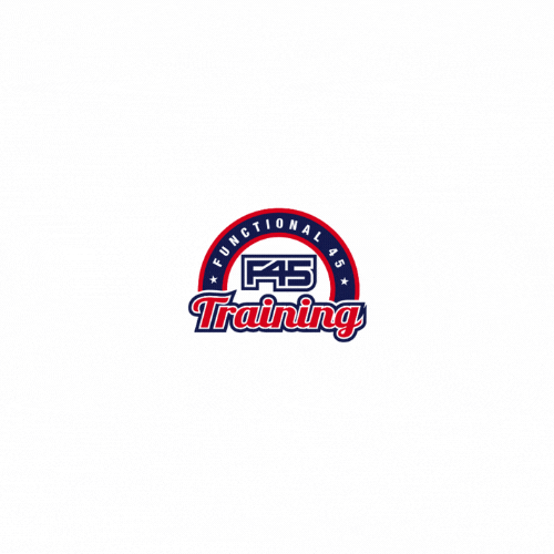 F45Bw GIF by F45 Brunswick West