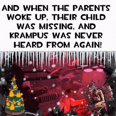 Team Fortress 2 Christmas GIF