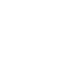 Adventure Cooking Sticker by Fire to Fork