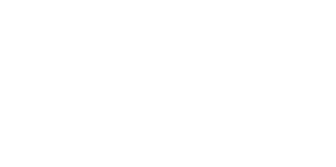 Shades Sun Glasses Sticker by Twinkl Parents