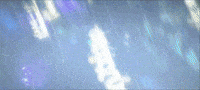 fineshakur umamusume uma shakur fineshakur GIF