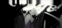 fineshakur umamusume uma shakur fineshakur GIF