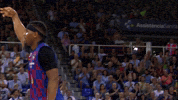 Come On Yes GIF by ACB
