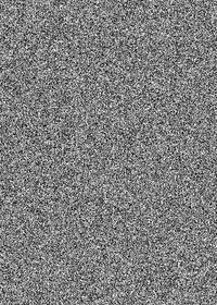 noise texture GIF by hoppip