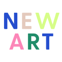 Create New Art Sticker by Society6