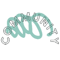 Art Create Sticker by Society6