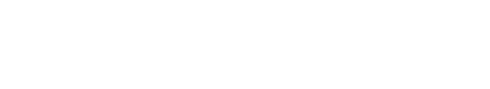 passion music bigger than i thought Sticker by sixstepsrecords