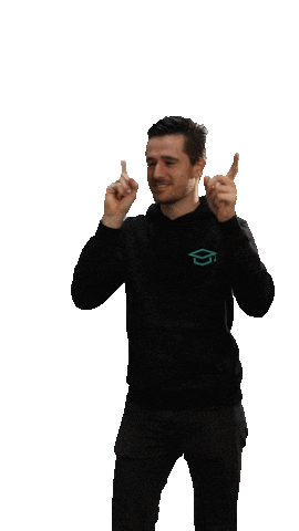 Poker Lex Sticker
