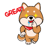 Bubble Tea Boba Sticker by OHAYOTEA