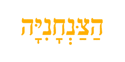 Israel Freefall Sticker by צניחה חופשית GoJump Skydive