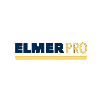 Elmer-Pro Sticker by Elmer Gruppe