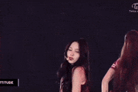 Tour Tif GIF