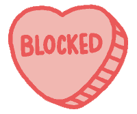 Fun Saying Sticker