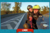 GIF by Studio Brussel