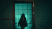 London Dance GIF by Elestee