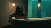 London Dance GIF by Elestee