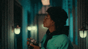 London Dance GIF by Elestee