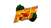 family food fight competition Sticker by ABC Network